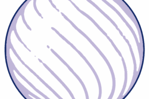 Terminarz Dnia Studenta I Roku 2025/2026