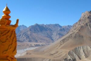 SALA-39 = South Asian Languages Analysis Round Table – 29.9-1.10.2025