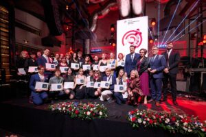 Wielka Gala EXPO 2025