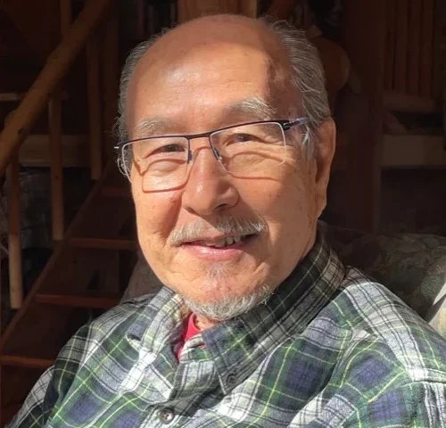 Warsztaty ‘Nominalization, Gender and Classifier’ z udziałem wybitnego japońskiego językoznawcy – prof. Masayoshi Shibataniego