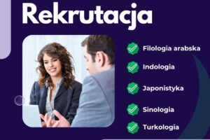Rekrutacja 2026/2027